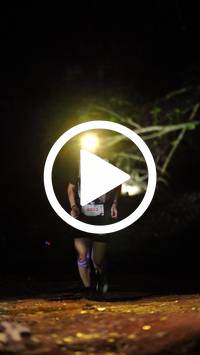 BIB:  <button type="button" onclick="openModal(27565113)" class="btn btn-primary btn-sm float-right" data-toggle="modal" data-target=".modal-high-quality">
                <i class="fa fa-download"></i> Download
                </button>